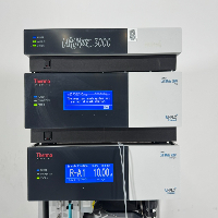 Thermo Dionex UltiMate 3000 UHPLC system image 2